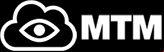 stream free movies and live tv
