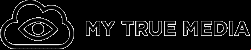 My True Media streaming tutorials and news logo
